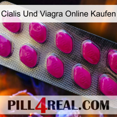 Buy Cialis And Viagra Online 09